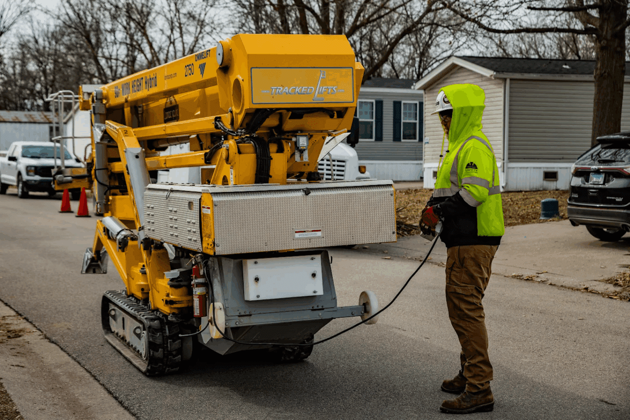 Beautiful The Heights In Feet Of The Trees For Sale View in HD Beautiful The Heights In Feet Of The Trees For Sale View in HD